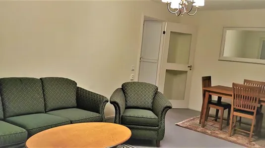 Lägenheter i Västerort - foto 3