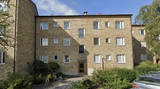 Lägenheter i Söderort - foto 13