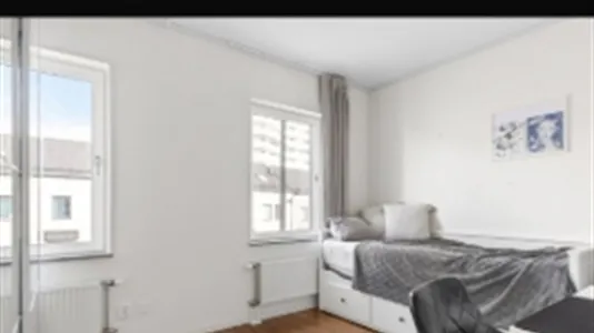 Hus i Västerort - foto 14