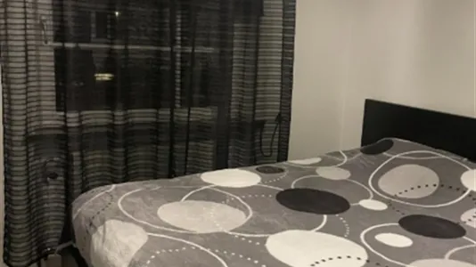 Hus i Rosengård - foto 13