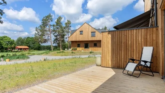 Lägenheter i Uppsala - foto 2