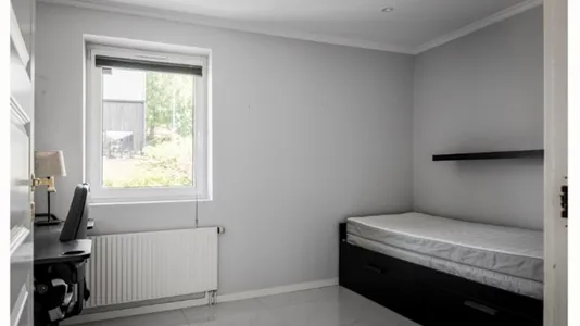 Hus i Mölndal - foto 9