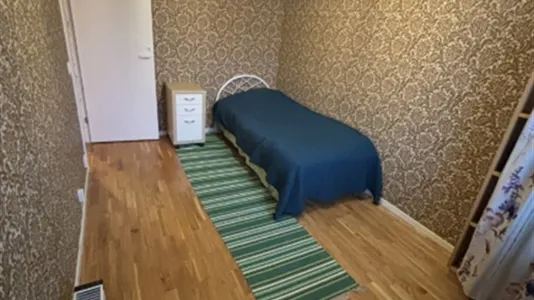 Hus i Västerort - foto 5