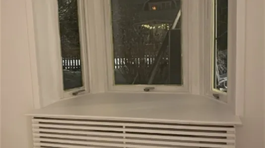 Hus i Täby - foto 9