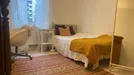 Rum att hyra, Södermalm, &lt;span class=&quot;blurred street&quot; onclick=&quot;ProcessAdRequest(3221202)&quot;&gt;&lt;span class=&quot;hint&quot;&gt;Se gatunamn&lt;/span&gt;[xxxxxxxxxx]&lt;/span&gt;