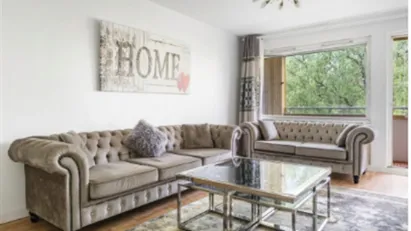 Täby - 2rok - tillsv - 13.800kr/mån