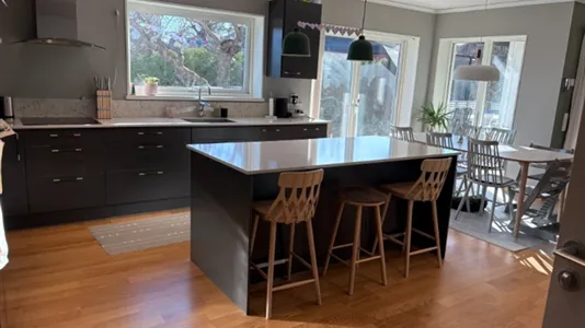 Hus i Österåker - foto 15