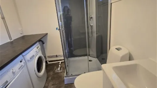 Lägenheter i Österåker - foto 11