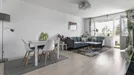 Lägenhet att hyra, Sollentuna, &lt;span class=&quot;blurred street&quot; onclick=&quot;ProcessAdRequest(3344103)&quot;&gt;&lt;span class=&quot;hint&quot;&gt;Se gatunamn&lt;/span&gt;[xxxxxxxxxx]&lt;/span&gt;