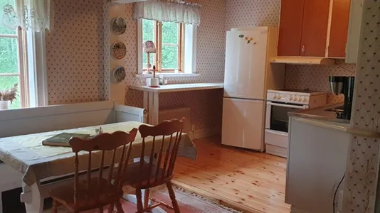 Hus i Bräcke - foto 3