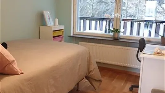 Lägenheter i Nacka - foto 5