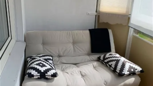 Lägenheter i Kirseberg - foto 9