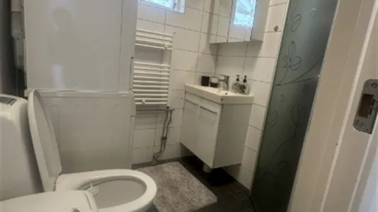 Lägenheter i Helsingborg - foto 5