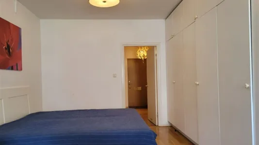 Lägenheter i Helsingborg - foto 6