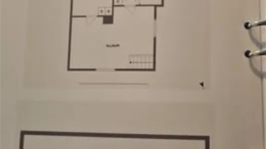 Hus i Alingsås - foto 2