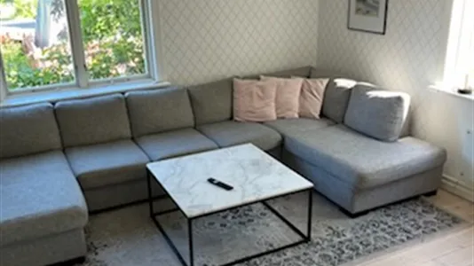 Hus i Nyköping - foto 3
