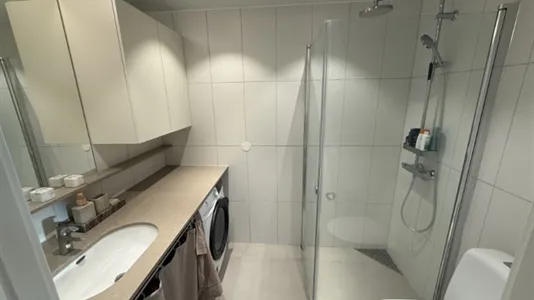 Lägenheter i Täby - foto 3