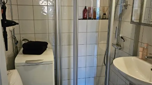 Lägenheter i Solna - foto 5