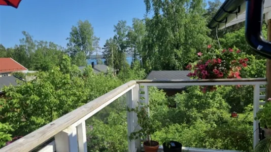 Hus i Haninge - foto 9