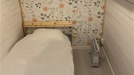 Hus i Ludvika - foto 11