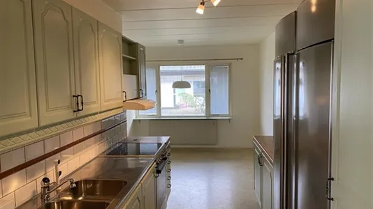 Hus i Norra hisingen - foto 8