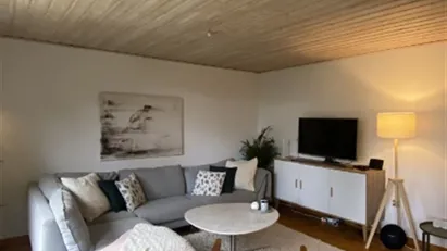 Tyresö - 5rok - 12mån - 20.000kr/mån