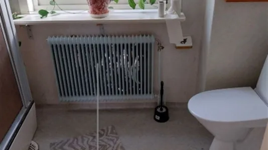 Hus i Östersund - foto 12