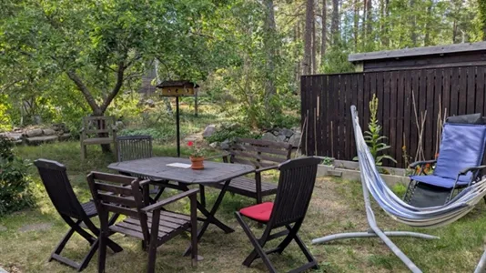 Hus i Värmdö - foto 15