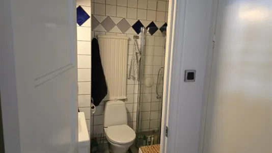 Lägenheter i Norrköping - foto 6