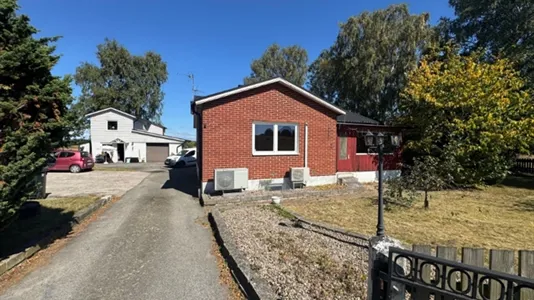 Hus i Lund - foto 14