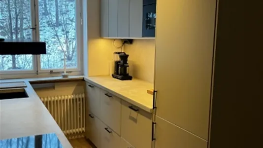 Lägenheter i Nacka - foto 5