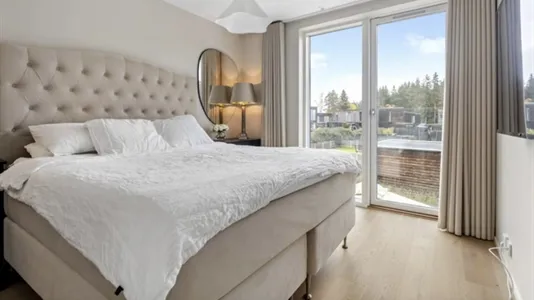 Hus i Upplands-Bro - foto 9