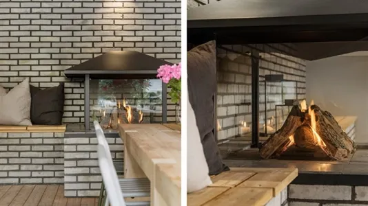 Lägenheter i Kungsholmen - foto 11