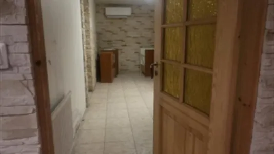 Hus i Osby - foto 13