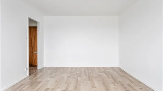 Lägenheter i Järfälla - foto 7