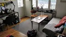 Lägenhet att hyra, Söderort, &lt;span class=&quot;blurred street&quot; onclick=&quot;ProcessAdRequest(3294929)&quot;&gt;&lt;span class=&quot;hint&quot;&gt;Se gatunamn&lt;/span&gt;[xxxxxxxxxx]&lt;/span&gt;