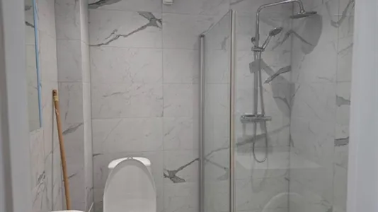 Lägenheter i Söderort - foto 6