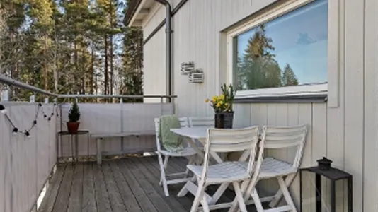 Lägenheter i Strängnäs - foto 7