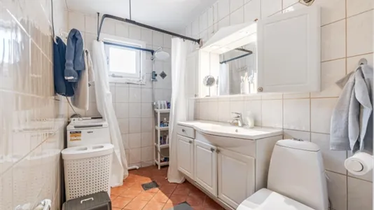 Lägenheter i Uppsala - foto 7