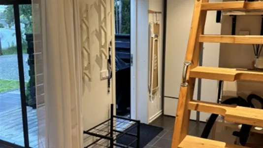 Lägenheter i Nacka - foto 5