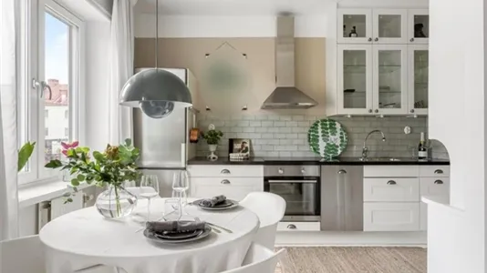 Lägenheter i Sundbyberg - foto 3