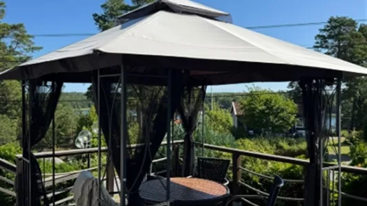 Hus i Österåker - foto 3