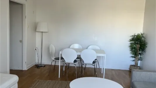 Lägenheter i Söderort - foto 3