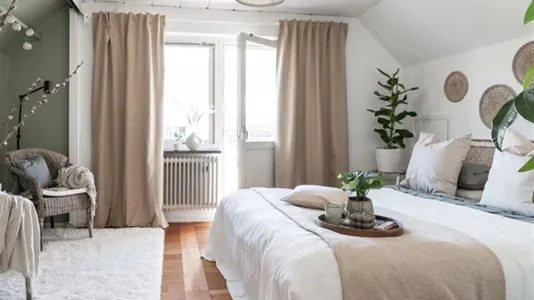 Hus i Husie - foto 3