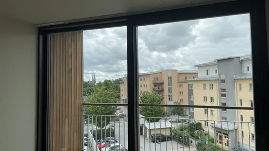 Lägenheter i Uppsala - foto 10