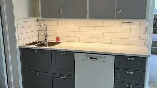 Hus i Kungsbacka - foto 8