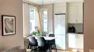 Lägenhet att hyra, Kungsholmen, &lt;span class=&quot;blurred street&quot; onclick=&quot;ProcessAdRequest(3352455)&quot;&gt;&lt;span class=&quot;hint&quot;&gt;Se gatunamn&lt;/span&gt;[xxxxxxxxxx]&lt;/span&gt;