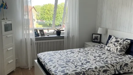 Lägenheter i Falköping - foto 2