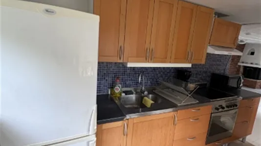 Hus i Norrtälje - foto 7