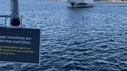 Lägenheter i Nacka - foto 5